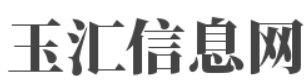 荔在金融市场中代表什么？这种代表意义如何影响相关资产的价格波动？